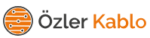 logo özlerkablo