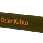 A05Z1 AK A07Z1 AK UV