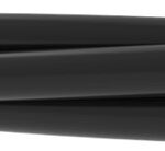 ABC PE İZOLELİ HD 626