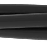 ABC XLPE İZOLELİ HD 626