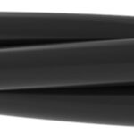 ABC XLPE İZOLELİ NF C 33 209