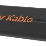 FLAT & EARTH TDS Kablo