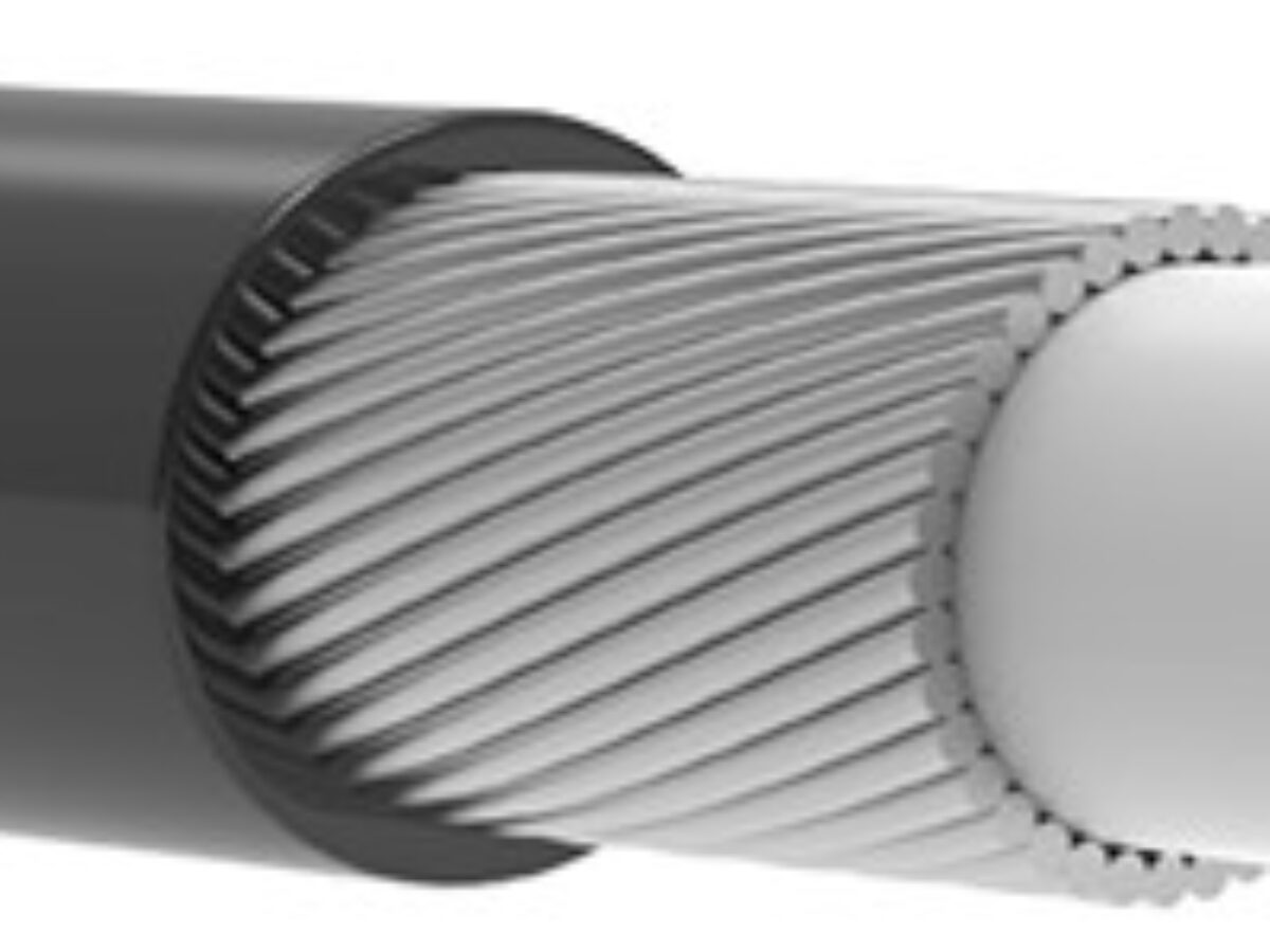 その他 0502-02 Kawa D6 2K 1440P WiFi Araç Kamerası 145° Geniş Açı WDR Ön Kamera