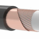 YVCV F , NYCY F kablo