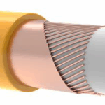 YXCZ1 FE 180 N2XCH FE 180