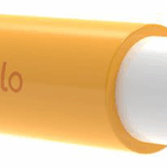 YXZ1 FE 180 N2XH FE 180