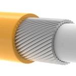 YXZ2Z1 FE 180 N2XRH FE 180