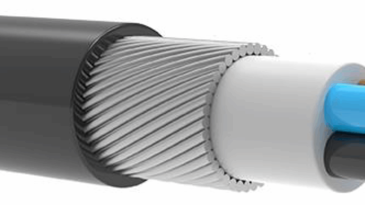 YXZ2Z1-N2XRH-1200x675.png