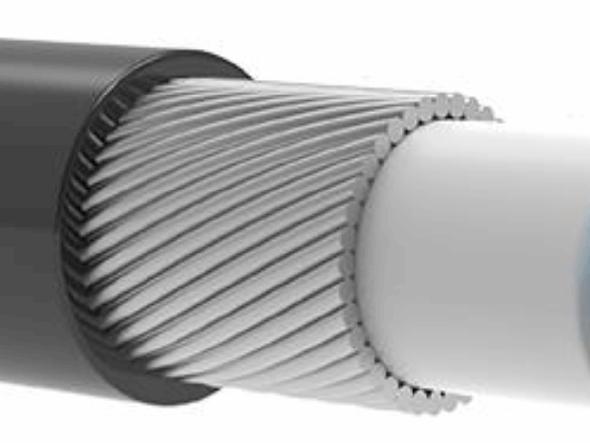 YXZ2Z1-N2XRH-1200x900.png