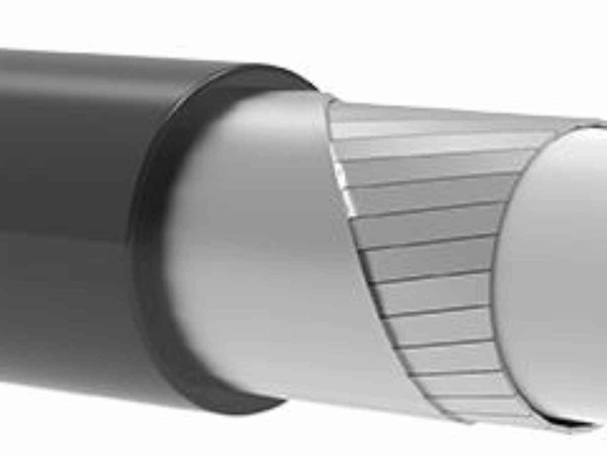 YXZ3V-N2XFGBY-1200x900.png