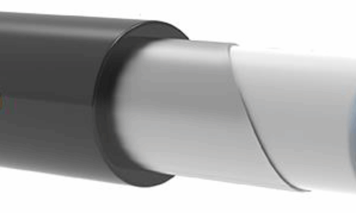 YXZ4V-N2XBY-1200x720.png