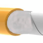 YXZ4Z1 FE 180 N2XBH FE 180