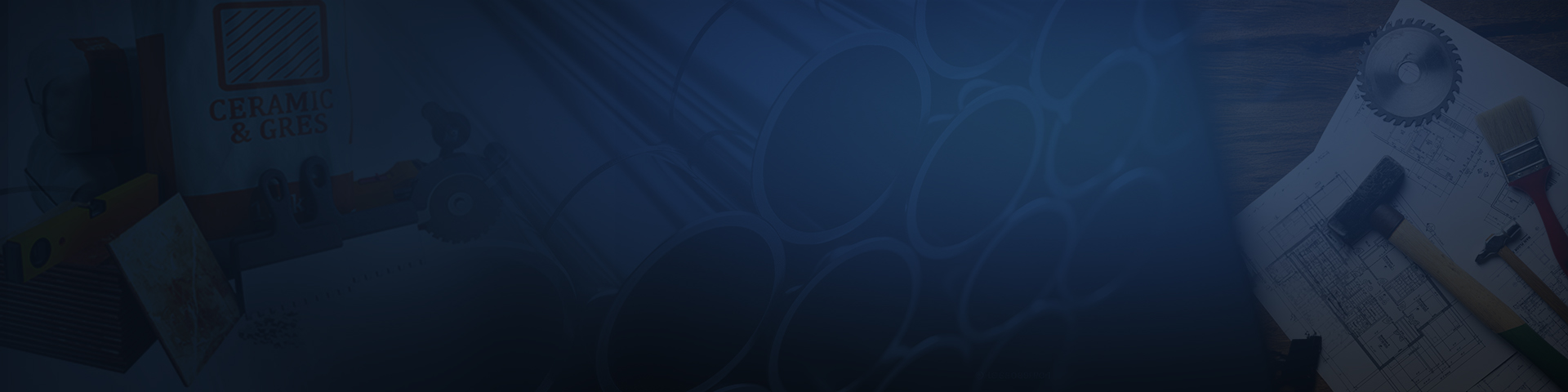 header banner alaybeyoğullarıinşaat