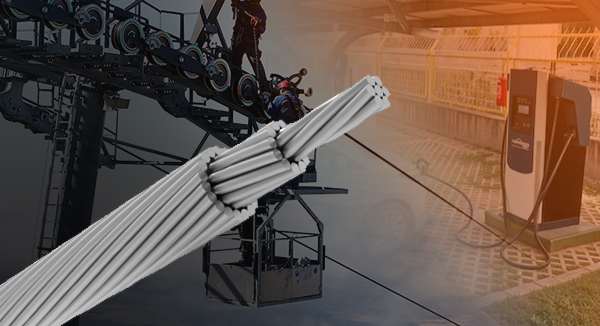 özler kablo banner görsel 1