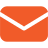 özlerkablo mail icon
