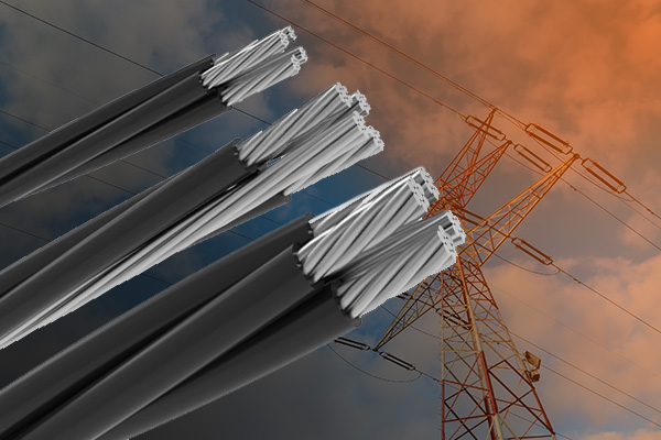 Havai Hat Kabloları