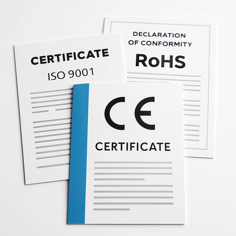 image 2025 07 22 134458964