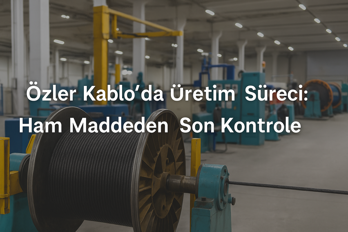 image 2025 07 22 135452434