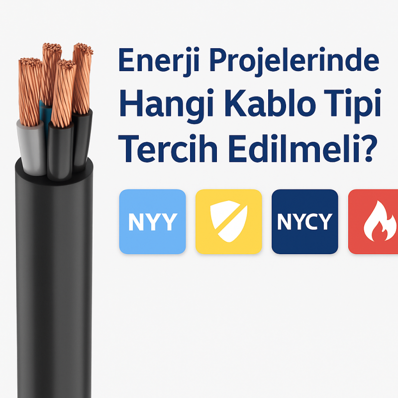 image 2025 07 22 153808993